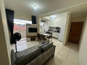 Apartamento Perto do balonismo Boituva!